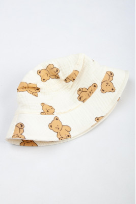 Панама дитяча